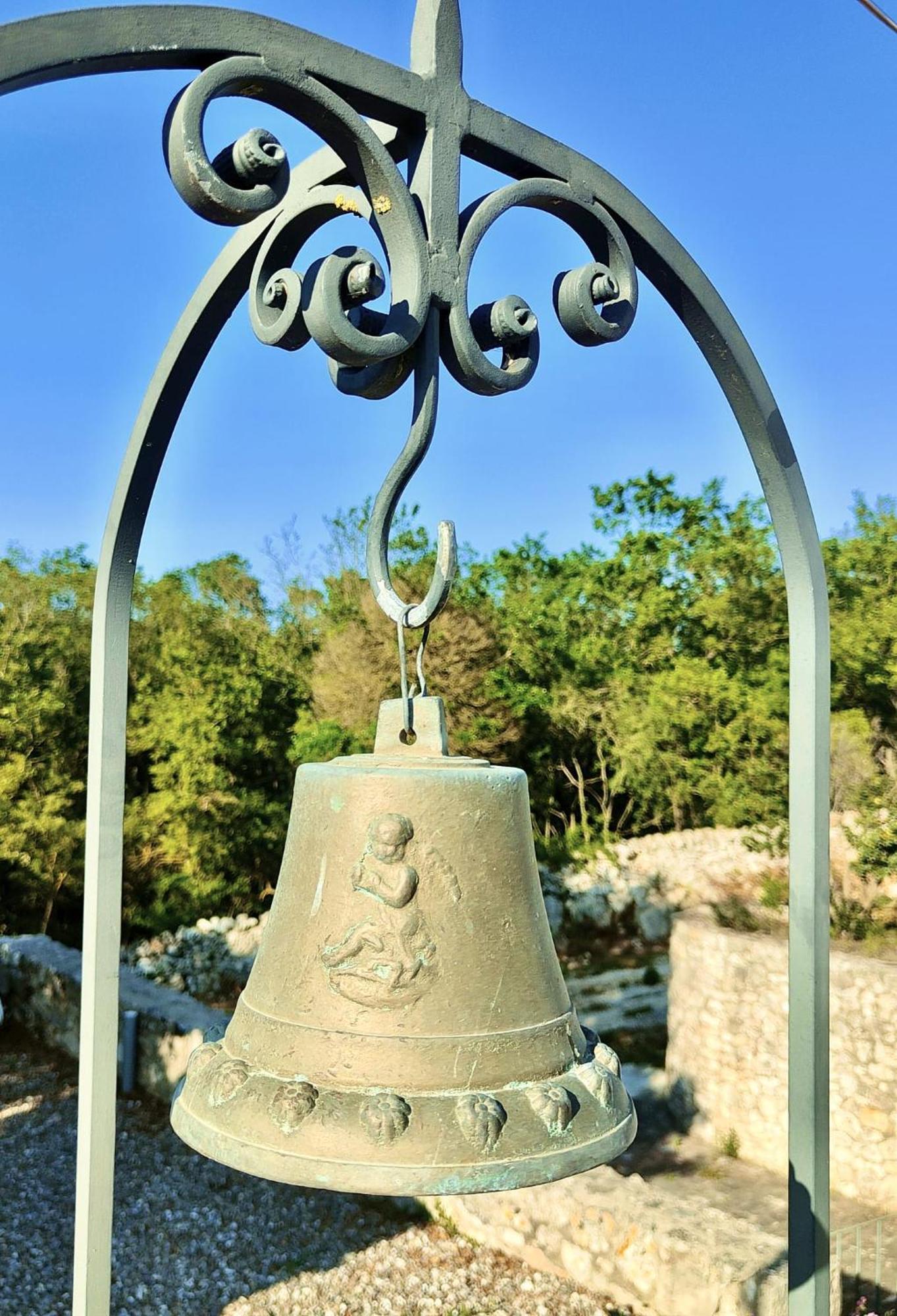 Trulli Allegretti Ночи Екстериор снимка
